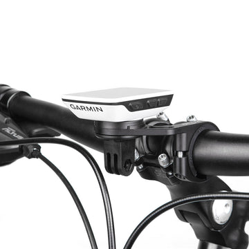MJ-6272 - Out front mount for Monteer 6500S & 8000S