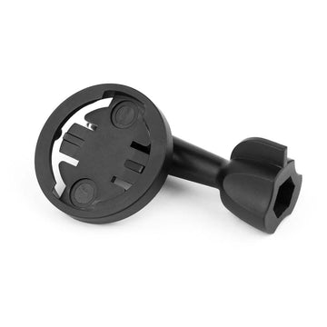 MJ-6273 - Garmin to GoPro adapter with screw nut set