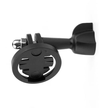 MJ-6273 - Garmin to GoPro adapter with screw nut set