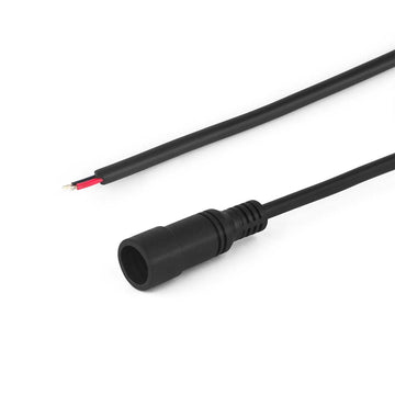E-bike cable - Shimano & Bafeng Motors