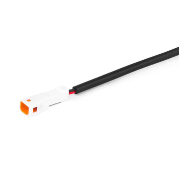 E-bike cable - Yamaha Motors