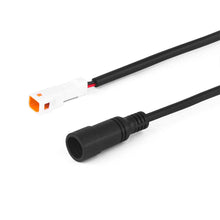 E-bike cable - Yamaha Motors