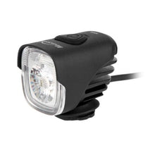 MJ-900SB - E-bike Light - 1500 Lumens - Comes With Battery Pack - Motor cable sold separately