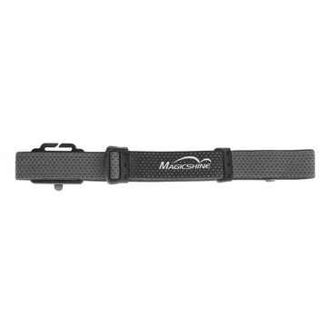 Replacement Straps for MOH35