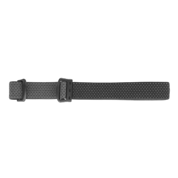 Replacement Straps for MOH35