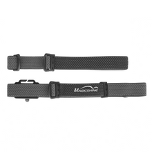 Replacement Straps for MOH35