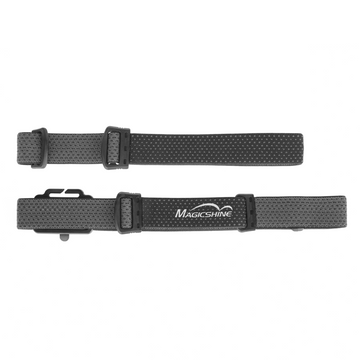 Replacement Straps for MOH35
