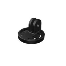 Garmin to GoPro adapter