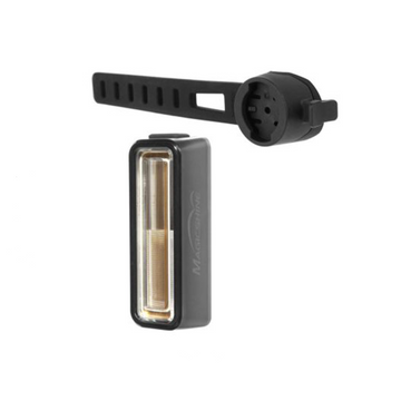 MJ-200BRSP - Seat post mount for Seemee Rear Lights