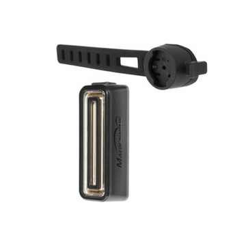 MJ-200BRSP - Seat post mount for Seemee Rear Lights