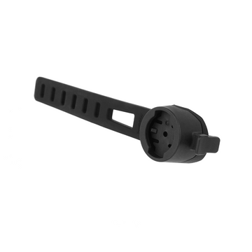 MJ-200BRSP - Seat post mount for Seemee Rear Lights