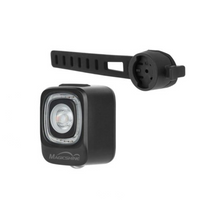 MJ-200BRSP - Seat post mount for Seemee Rear Lights