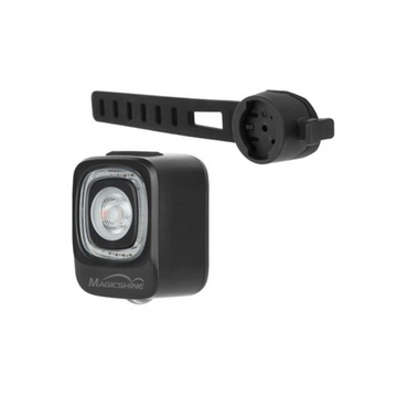 MJ-200BRSP - Seat post mount for Seemee Rear Lights