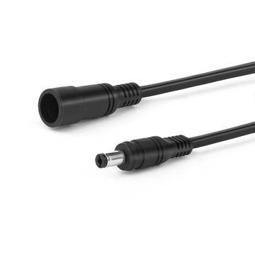 MJ-6275 - Extension cable for MJ & Monteer Series - 100cm