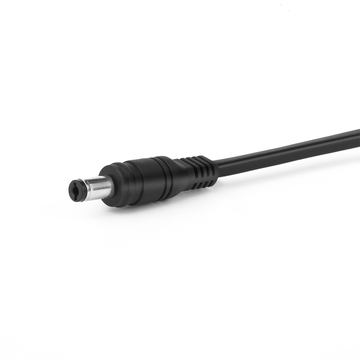 MJ-6275 - Extension cable for MJ & Monteer Series - 100cm