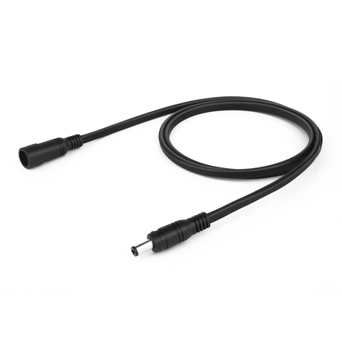 MJ-6275 - Extension cable for MJ & Monteer Series - 100cm