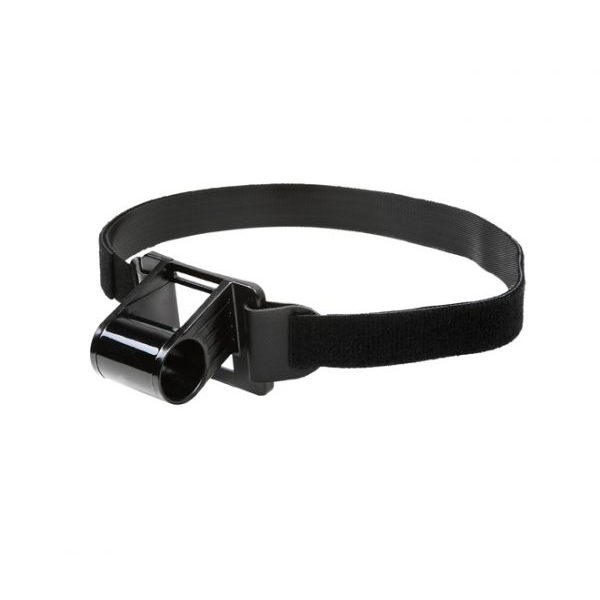 Magicshine MJ-6058 Helmet Mount - Thumbnail 5