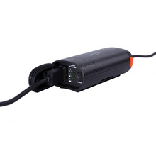 MJ-6112 - Battery Pack - 2*18650  - 2600mAh - 7.2V, 2.6Ah