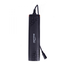 MJ-6116 Battery Pack - 4*18650 - 2600mAh - 7.2V, 5.2Ah