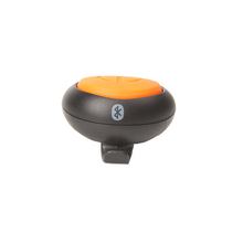 MJ-6210B - Bluetooth Remote Control for MJ Series with CR-2025 Battery