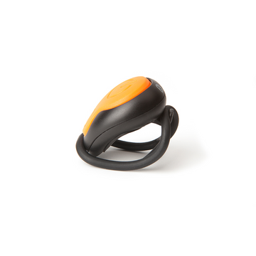 MJ-6210B - Bluetooth Remote Control for MJ Series with CR-2025 Battery