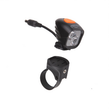 MJ-6259 - Garmin adapter for MJ Series