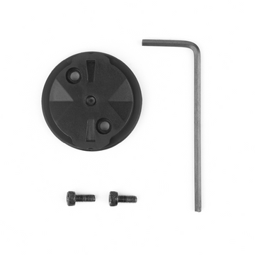 MJ-6259 - Garmin adapter for MJ Series