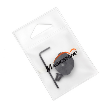 MJ-6259 - Garmin adapter for MJ Series