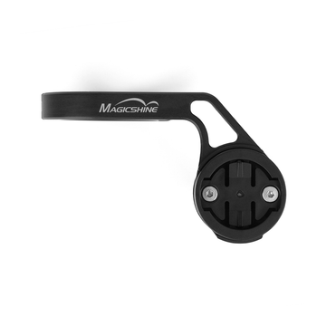 MJ-6272 - Out front mount for Monteer 6500S & 8000S