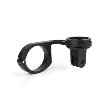MJ-6272 - Out front mount for Monteer 6500S & 8000S