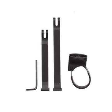 MJ-6280 - Garmin Compatible handlebar for Ray, RN, Allty and Monteer