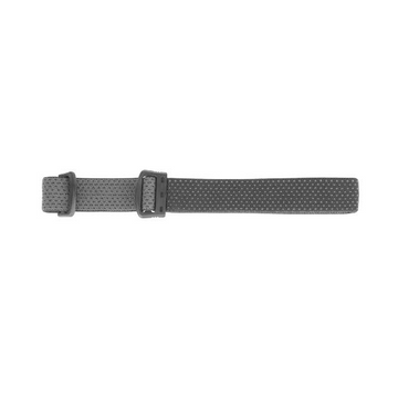 Replacement Straps for MOH15 & MOH25