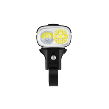Ray 2100 -  Front Light - USB C - Garmin  Mount - IPX6 - plus Free Remote Control