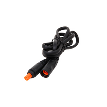 Extension Lead for 4-Pin Plug Bike Lights