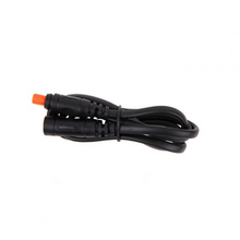 Extension Lead for 4-Pin Plug Bike Lights