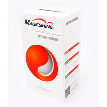 MJ-6073 - Charger - 4 Pin Plug
