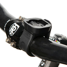 Handlebar mount for Allty Series