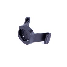 Light Bracket Base for SeeMee Series