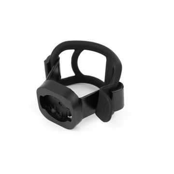 Light Bracket & Silicon Ring for SeeMee series