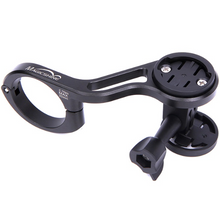 MSTTA - Handlebar Out Front mount