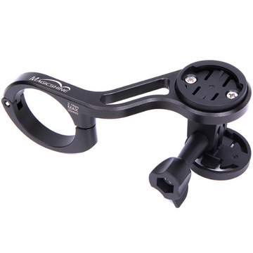 MSTTA - Handlebar Out Front mount