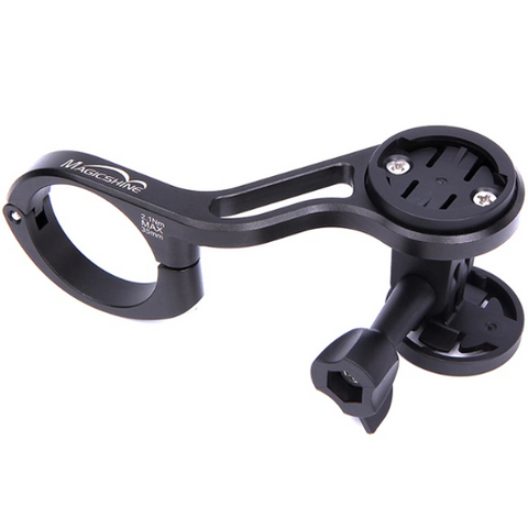 MSTTA - Handlebar Out Front mount