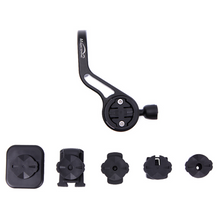 MSTTA - Handlebar Out Front mount