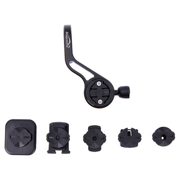 MSTTA - Handlebar Out Front mount