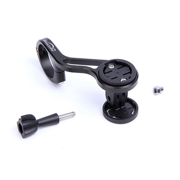 MSTTA - Handlebar Out Front mount