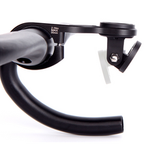 MSTTA - Handlebar Out Front mount