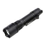 MTL 30 - Flashlight - 1000 Lumens - 350m - IPX8 - USB Type-C Rechargeable