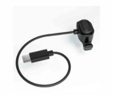 MJ-6390 - Remote Control for Ray Series