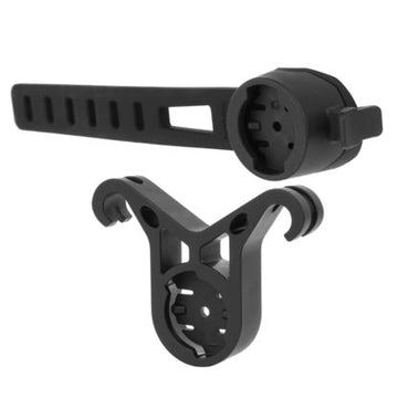 SeeMee 180 Rear Light