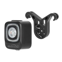 MJ-200BRSAD - Saddle Rail mount for Seemee Rear Lights